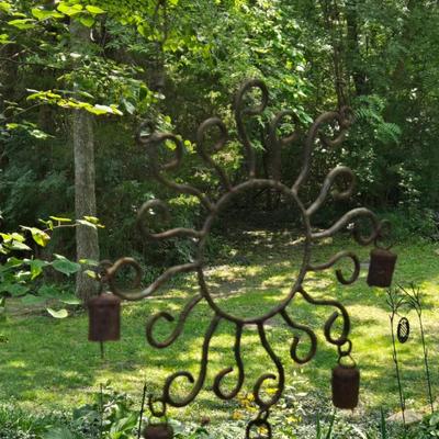 Wind Chime