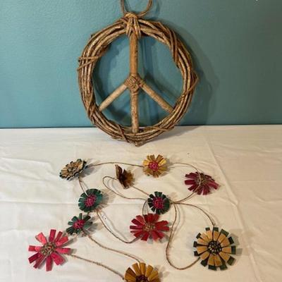 Hippie Assortment