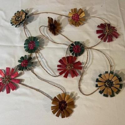 Hippie Assortment