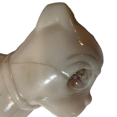 Vintage Dog Decor Assortment