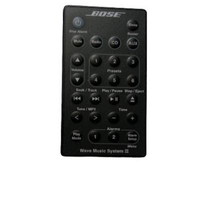 Bose Wave Music System III