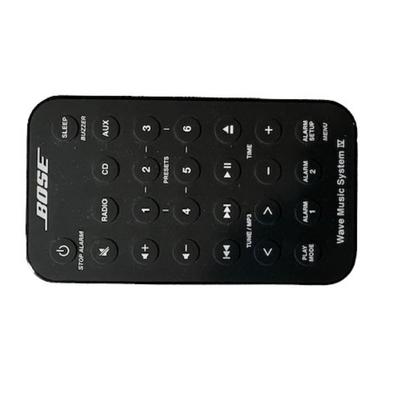 Bose Wave Music System IV