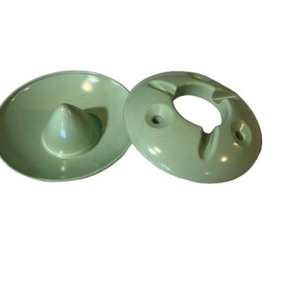 Mid-Century Space Age Products Ashtray