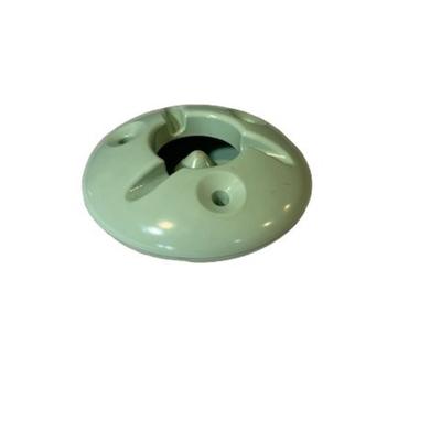 Mid-Century Space Age Products Ashtray