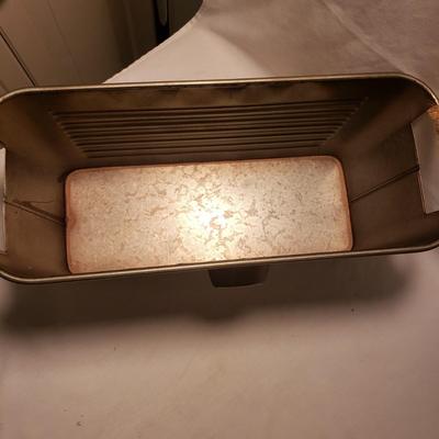 Flasks w/ Carrying Cases and more (D-KD)