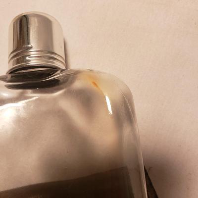 Flasks w/ Carrying Cases and more (D-KD)
