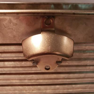 Flasks w/ Carrying Cases and more (D-KD)