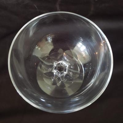 Assorted Bar Glasses (LR-KD)