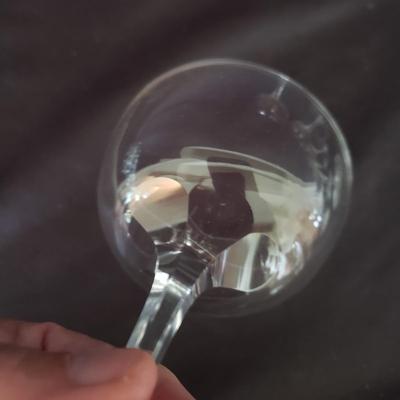 Assorted Bar Glasses (LR-KD)