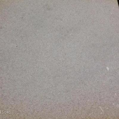 Mid Century Modern Stacking Tables