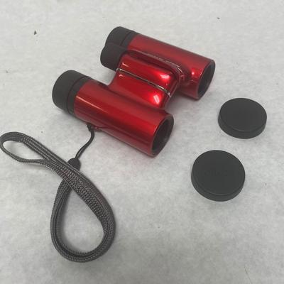 Nikon T-01 8x21 Binoculars