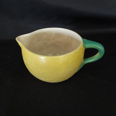 Royal Worcester Porcelain Egg Coddlers in Blackberry Print and More (LR-BBL)