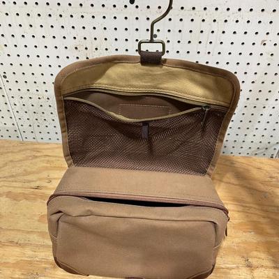 Duluth trading bag