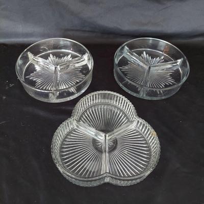 Glass Bar Accessories (LR-BBL)