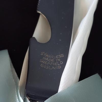 Glass Bar Accessories (LR-BBL)