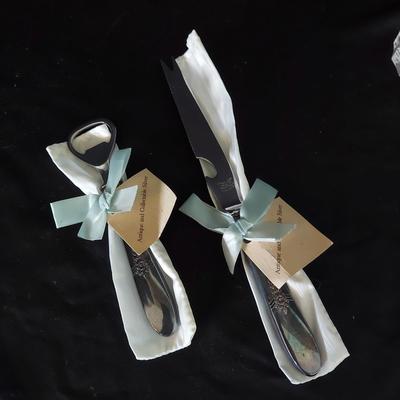 Glass Bar Accessories (LR-BBL)