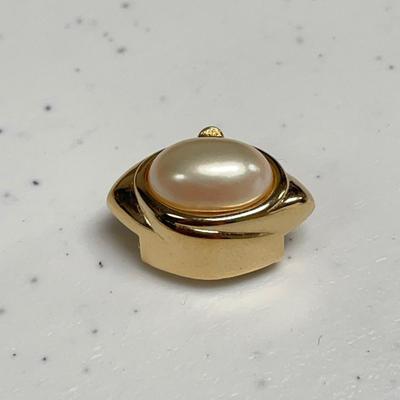 Erwin Pearl, Monet, Krements, and More Chunky Gold (ST-BB)