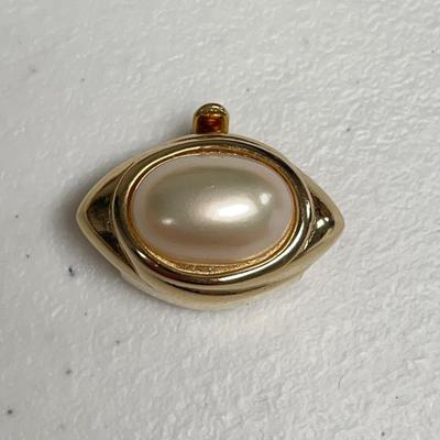Erwin Pearl, Monet, Krements, and More Chunky Gold (ST-BB)