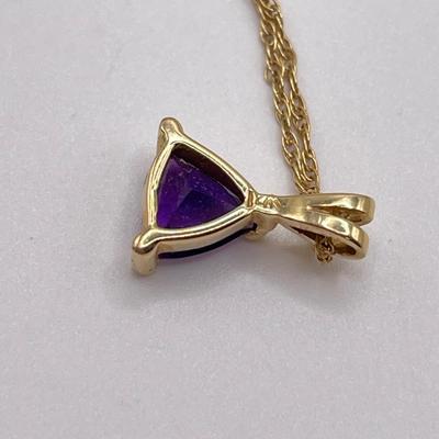 14K Gold Elegance (ST-BB)