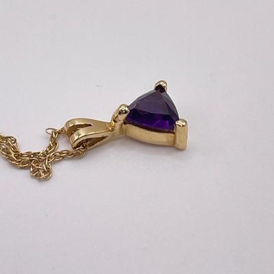 14K Gold Elegance (ST-BB)