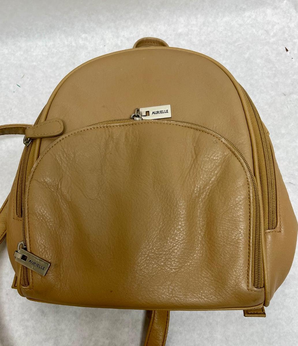 Aurielle handbags australia hotsell