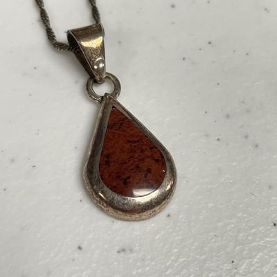 Sterling Jewelry and More (ST-BB)