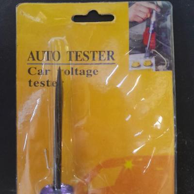 Electrical testing equipment - Kaiweets Digital Multimeter - Home electric usage meter & Auto tester BRAND NEW
