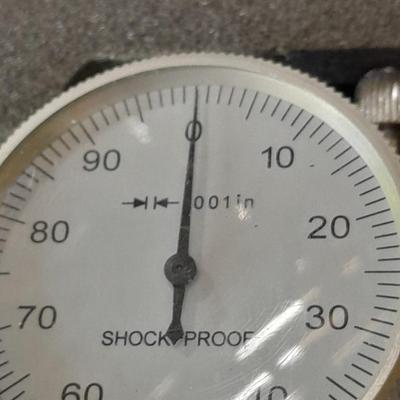 Master Measuring - Measuring tools of all kinds' - Calipers - tapes = Cast Square and more