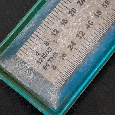 Master Measuring - Measuring tools of all kinds' - Calipers - tapes = Cast Square and more