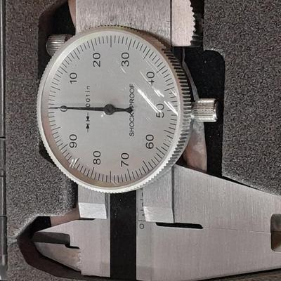 Master Measuring - Measuring tools of all kinds' - Calipers - tapes = Cast Square and more