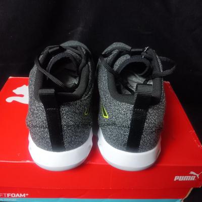 MEN'S NEW PUMA TENNIS SHOES SIZE 13