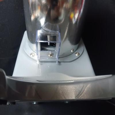 LIKE NEW BI-DTOOL ICE SHAVER
