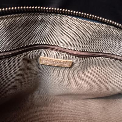 DOONEY BOURKE? PURSE WITH 2 ACCESSORIES