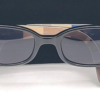 Kate Spade Lucia Sunglasses