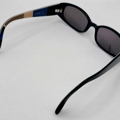Kate Spade Lucia Sunglasses