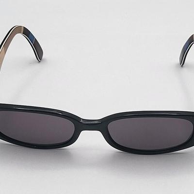 Kate Spade Lucia Sunglasses