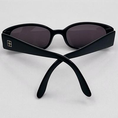 Kate Spade Lucia Sunglasses