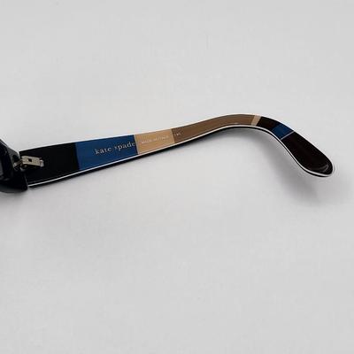 Kate Spade Lucia Sunglasses