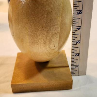 Lot of Kansas State Wildcats sport memorabilia with Wood Football Laser Engraved Bowling Pin Grid Works