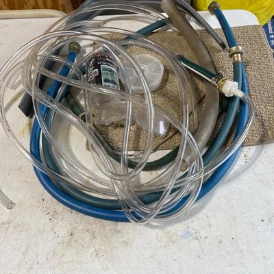 Hoses