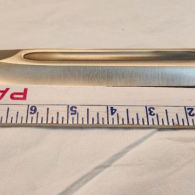 M7 BAYONET KNIFE REPLICA