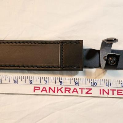 M7 BAYONET KNIFE REPLICA