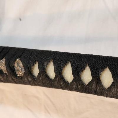 Replica sword 12 inch blade