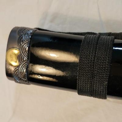 Replica sword 12 inch blade