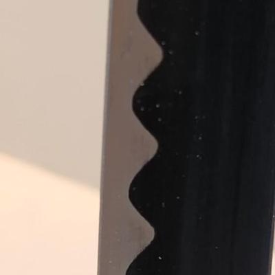 Replica Snake Skin Katana