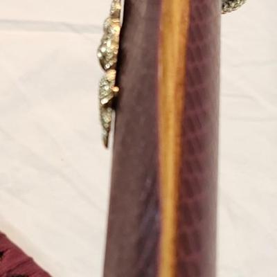 Tomahawk XL 1258 Katana Sword