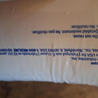 Adult diapers underwear style size small