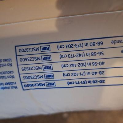 Adult diapers underwear style size small