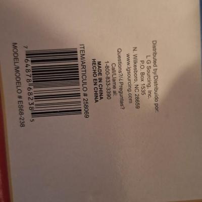 Adult diapers underwear style size small
