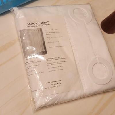 House hold bundle